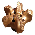 /msite/products/detail/productid/57106431/id/651630.html